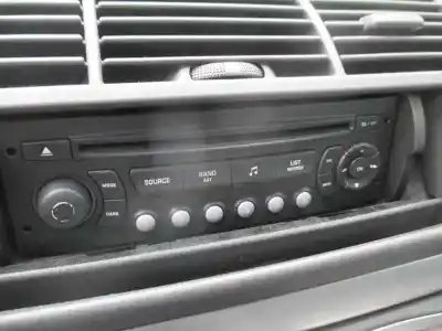 Утилизация автомобиля fiat ulysse (179) 2.0 cat года 2005 питание ojo