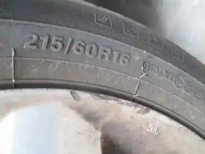 Утилизация автомобиля fiat ulysse (179) 2.0 cat года 2005 питание ojo