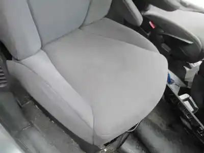 Утилизация автомобиля fiat ulysse (179) 2.0 cat года 2005 питание ojo