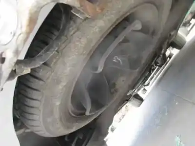 Утилизация автомобиля fiat ulysse (179) 2.0 cat года 2005 питание ojo