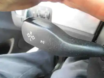 Véhicule à la ferraille bmw serie 3 compact (e46) 316ti de l'année 2001 alimenté n42b18a g