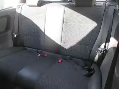 Véhicule à la ferraille bmw serie 3 compact (e46) 316ti de l'année 2001 alimenté n42b18a g
