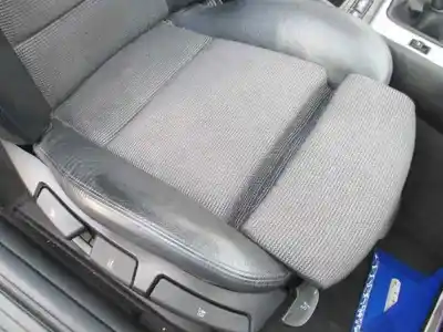 Véhicule à la ferraille bmw serie 3 compact (e46) 316ti de l'année 2001 alimenté n42b18a g