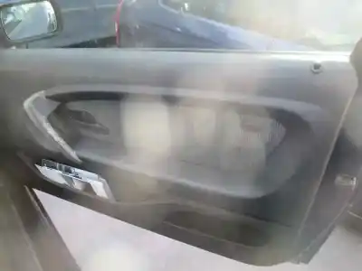 Véhicule à la ferraille bmw serie 3 compact (e46) 316ti de l'année 2001 alimenté n42b18a g