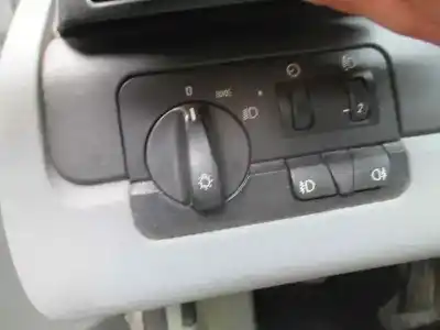 Утилизация автомобиля bmw serie 3 compact (e46) 316ti года 2001 питание n42b18a g
