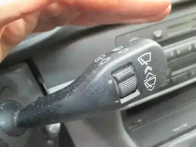 Утилизация автомобиля bmw serie 3 compact (e46) 316ti года 2001 питание n42b18a g