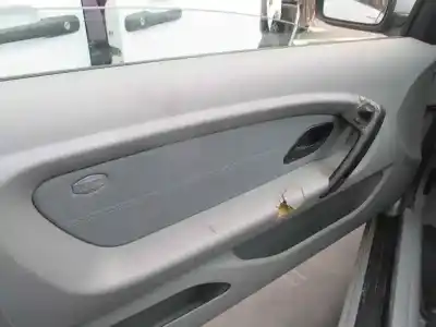 Утилизация автомобиля bmw serie 3 compact (e46) 316ti года 2001 питание n42b18a g