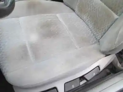 Утилизация автомобиля bmw serie 3 compact (e46) 316ti года 2001 питание n42b18a g