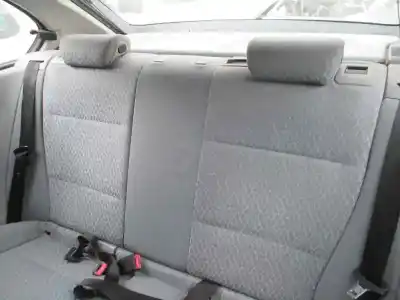 Утилизация автомобиля bmw serie 3 compact (e46) 316ti года 2001 питание n42b18a g