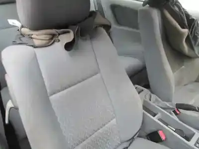 Утилизация автомобиля bmw serie 3 compact (e46) 316ti года 2001 питание n42b18a g