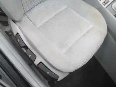 Утилизация автомобиля bmw serie 3 compact (e46) 316ti года 2001 питание n42b18a g