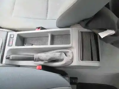 Утилизация автомобиля bmw serie 3 compact (e46) 316ti года 2001 питание n42b18a g