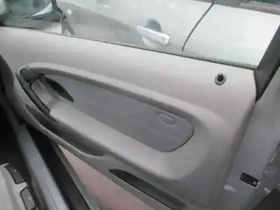 Утилизация автомобиля bmw serie 3 compact (e46) 316ti года 2001 питание n42b18a g