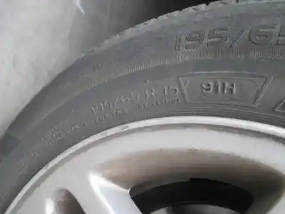 Утилизация автомобиля bmw serie 3 compact (e46) 316ti года 2001 питание n42b18a g