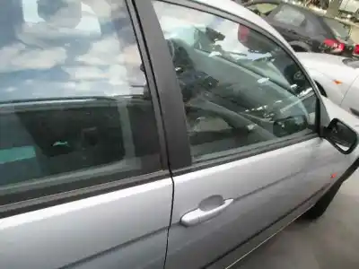 Утилизация автомобиля bmw serie 3 compact (e46) 316ti года 2001 питание n42b18a g