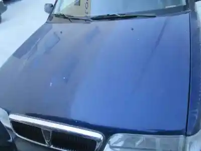 Veículo de Sucata mg serie 200 (xw) 220 coupe lti do ano 1994 alimentado 20t4h