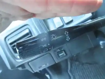 Veículo de Sucata mg serie 200 (xw) 220 coupe lti do ano 1994 alimentado 20t4h