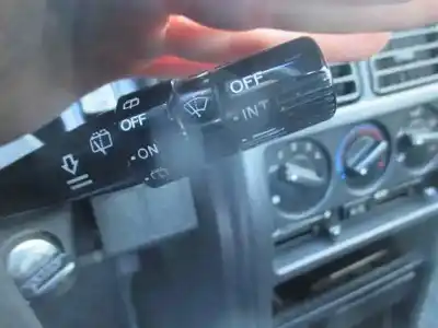 Veículo de Sucata mg serie 200 (xw) 220 coupe lti do ano 1994 alimentado 20t4h