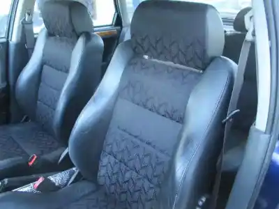 Veículo de Sucata mg serie 200 (xw) 220 coupe lti do ano 1994 alimentado 20t4h