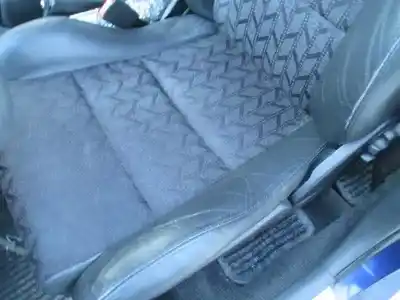 Veículo de Sucata mg serie 200 (xw) 220 coupe lti do ano 1994 alimentado 20t4h