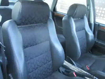 Veículo de Sucata mg serie 200 (xw) 220 coupe lti do ano 1994 alimentado 20t4h