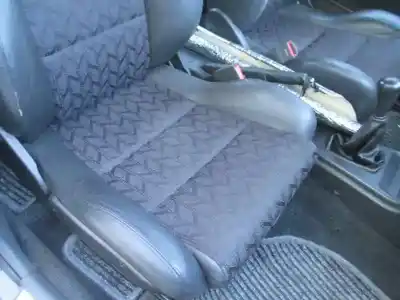 Veículo de Sucata mg serie 200 (xw) 220 coupe lti do ano 1994 alimentado 20t4h