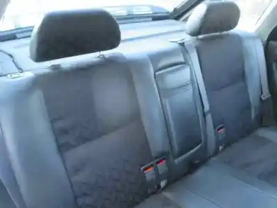 Veículo de Sucata mg serie 200 (xw) 220 coupe lti do ano 1994 alimentado 20t4h