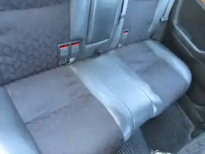 Veículo de Sucata mg serie 200 (xw) 220 coupe lti do ano 1994 alimentado 20t4h