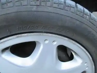 Veículo de Sucata mg serie 200 (xw) 220 coupe lti do ano 1994 alimentado 20t4h