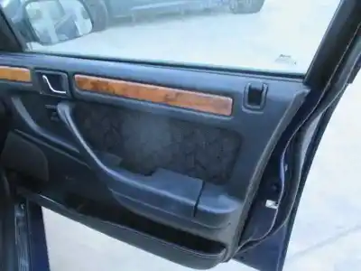 Veículo de Sucata mg serie 200 (xw) 220 coupe lti do ano 1994 alimentado 20t4h