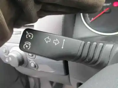 Veicolo di demolizione opel astra h caravan cosmo dell'anno 2005 alimentato z19dth