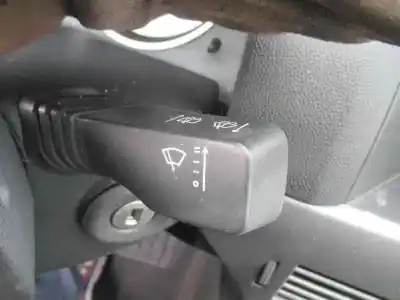 Veicolo di demolizione opel astra h caravan cosmo dell'anno 2005 alimentato z19dth
