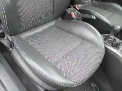 Veicolo di demolizione opel astra h caravan cosmo dell'anno 2005 alimentato z19dth