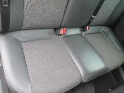 Veicolo di demolizione opel astra h caravan cosmo dell'anno 2005 alimentato z19dth