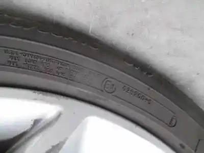 Veicolo di demolizione opel astra h caravan cosmo dell'anno 2005 alimentato z19dth