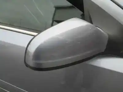 Veicolo di demolizione opel astra h caravan cosmo dell'anno 2005 alimentato z19dth