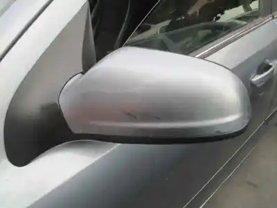 Veicolo di demolizione opel astra h caravan cosmo dell'anno 2005 alimentato z19dth