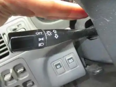 Veículo de Sucata honda cr-v (rd1/3) básico (rd1) do ano 2001 alimentado b20z1