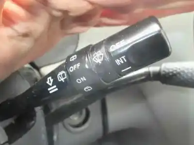 Veículo de Sucata honda cr-v (rd1/3) básico (rd1) do ano 2001 alimentado b20z1