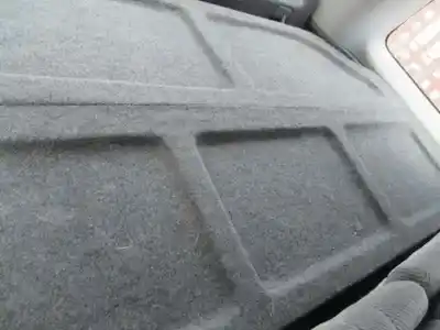 Veículo de Sucata honda cr-v (rd1/3) básico (rd1) do ano 2001 alimentado b20z1