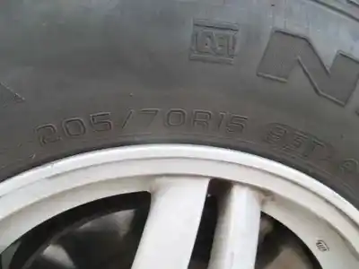 Veículo de Sucata honda cr-v (rd1/3) básico (rd1) do ano 2001 alimentado b20z1