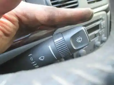 Здавання транспортного засобу volvo s80 berlina 2.4 diesel cat року 2003 потужний d5244t