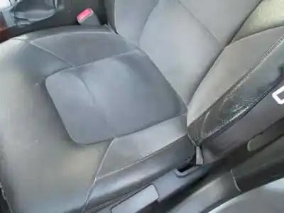 Здавання транспортного засобу volvo s80 berlina 2.4 diesel cat року 2003 потужний d5244t