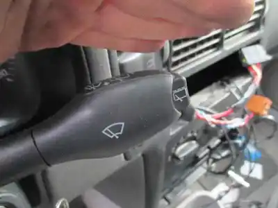 Утилизация автомобиля seat arosa (6h1) select года 2000 питание ald