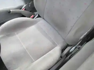Утилизация автомобиля seat arosa (6h1) select года 2000 питание ald