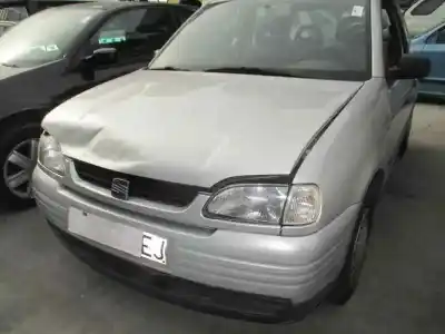 Vehicul casat seat                                               arosa (6h1)                                                                                                                                                                                                                                                select                                                                                                                                                                                                                                                     al anului 2000 alimentat ald