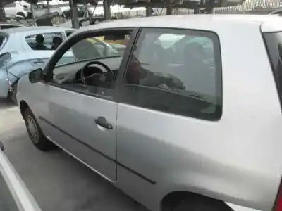 Vehicul casat seat                                               arosa (6h1)                                                                                                                                                                                                                                                select                                                                                                                                                                                                                                                     al anului 2000 alimentat ald