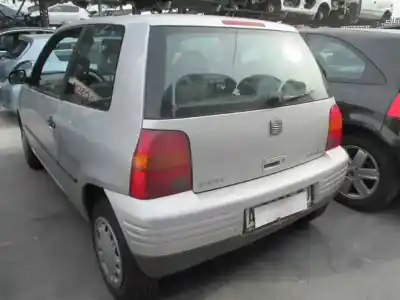 Vehicul casat seat                                               arosa (6h1)                                                                                                                                                                                                                                                select                                                                                                                                                                                                                                                     al anului 2000 alimentat ald