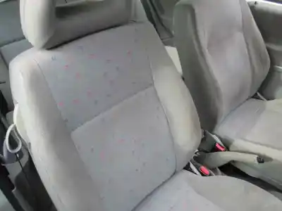 Vehicul casat seat                                               arosa (6h1)                                                                                                                                                                                                                                                select                                                                                                                                                                                                                                                     al anului 2000 alimentat ald