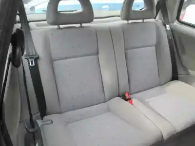 Vehicul casat seat                                               arosa (6h1)                                                                                                                                                                                                                                                select                                                                                                                                                                                                                                                     al anului 2000 alimentat ald